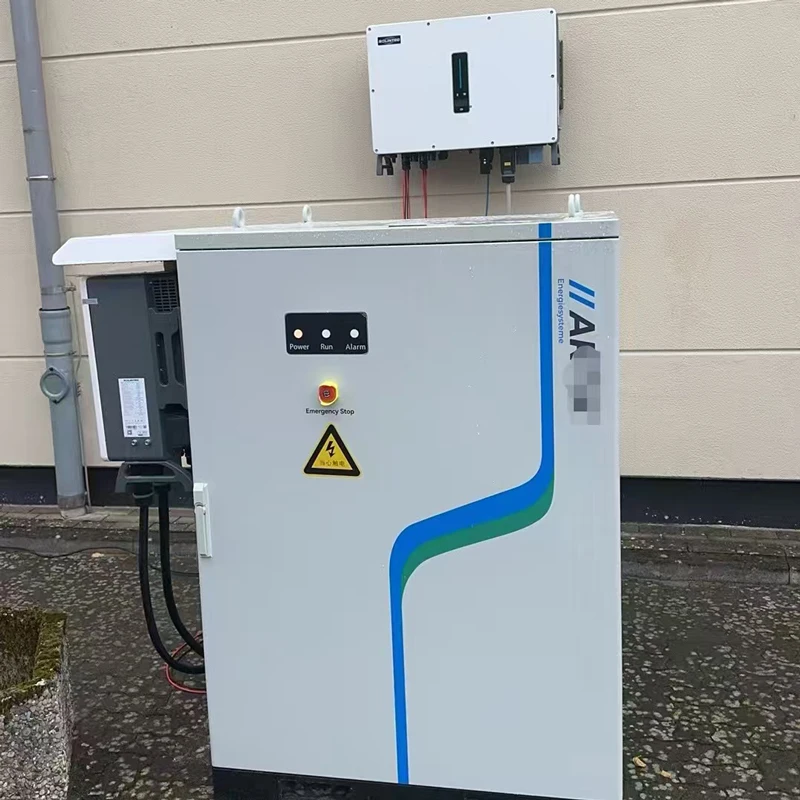 ESS 100kWh 50kw Solar battery 50kw 100kw energy storage system commercial industrial 215kwh lifepo4 batteries