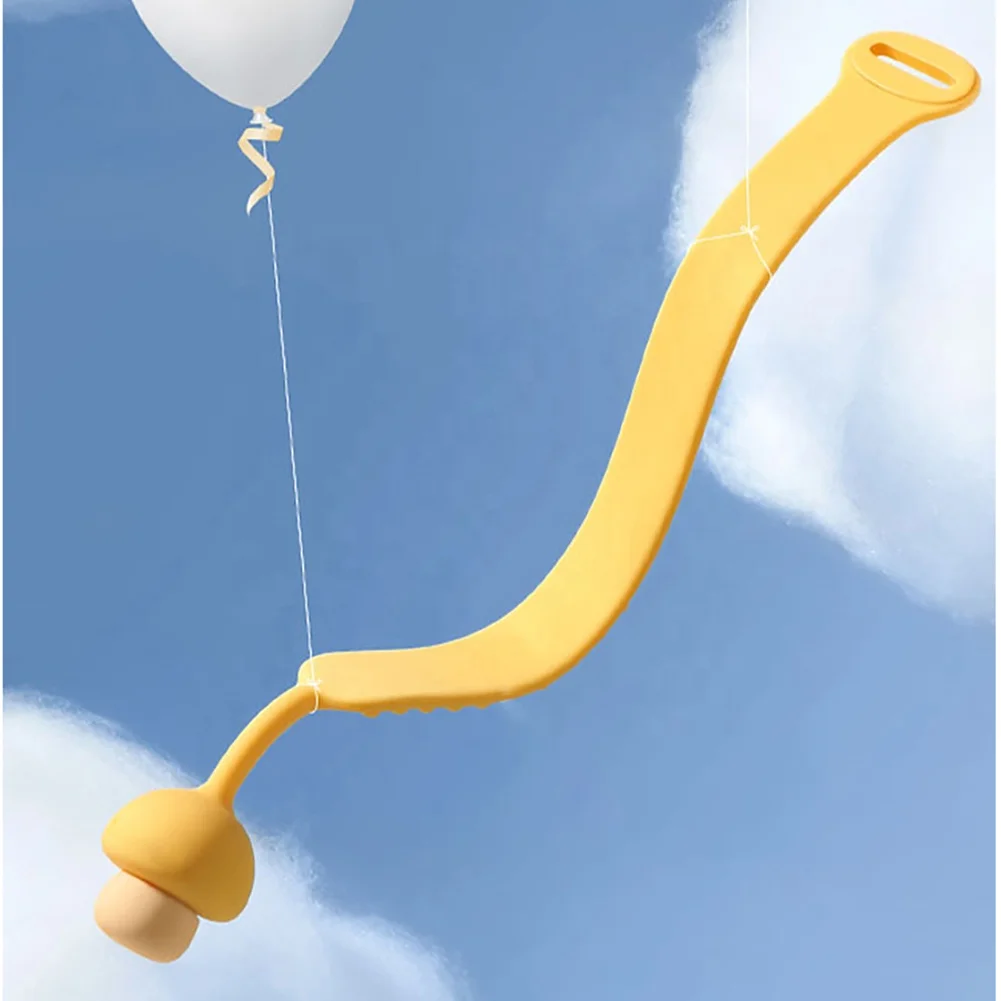 Customized Cute Shape Toilet Seat Lift Cover Lift Household Silicone Reusable Washable Toilet Seat Handle