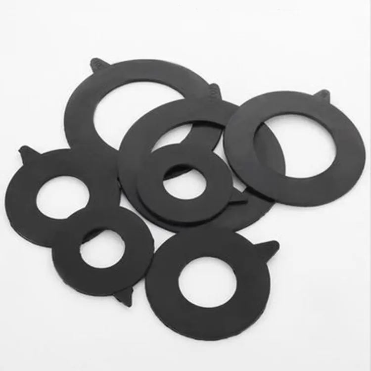 Soft NBR Cork Sheet Cork Rubber Sheet Rubber Cork Roll