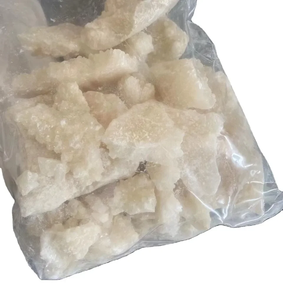 Hot Products Supply 99% pure N-Isopropylbenzylamine Crystals C10H15N Cas 102-97-6