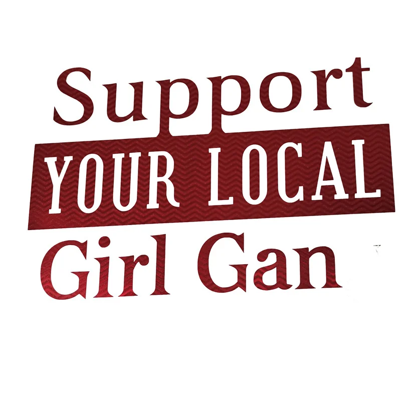 
Decorative Water Ripple Vinyl Sticker Decal Sheet Apply To Water Bottle Laptop Car 