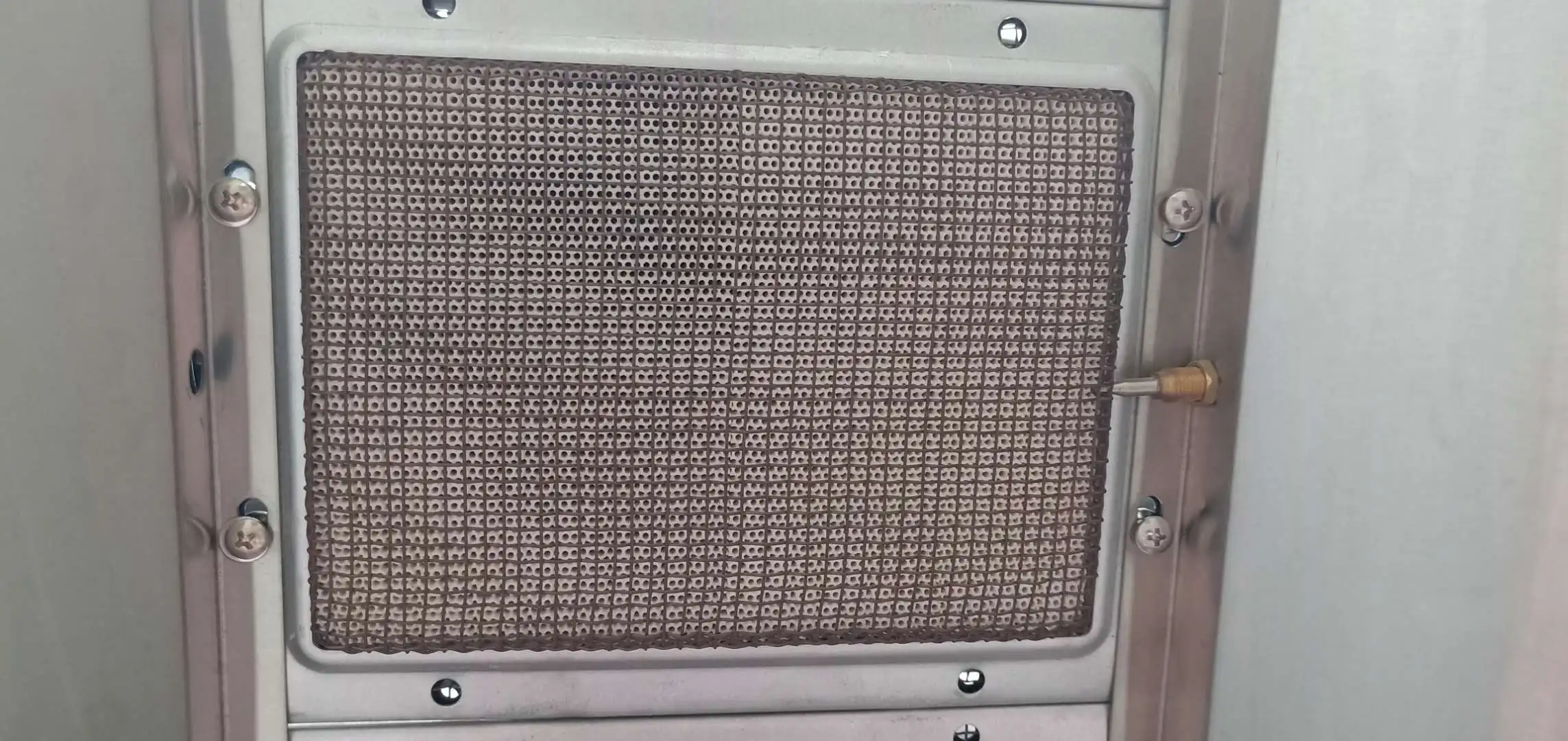 Машина Doner kebab/машина для шаурмы/газовый гриль для кебаба