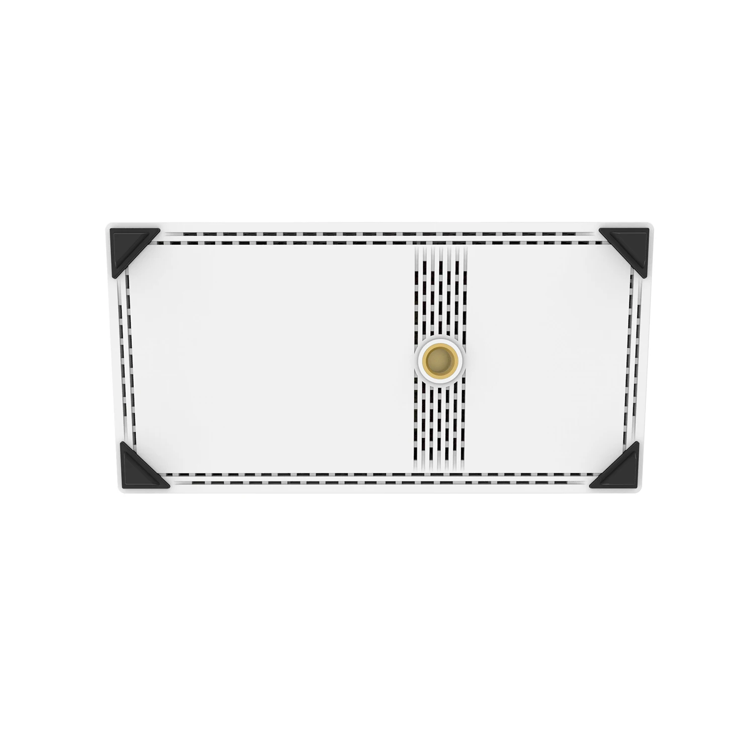 
Compatible with 720p 1080p led projector for home cinema games KTV Wireless Micro Projector 