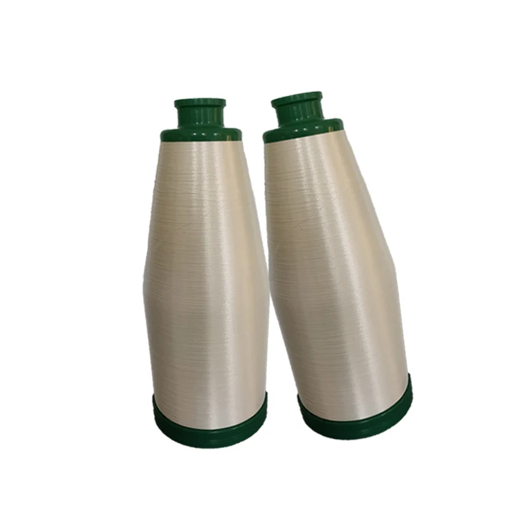China Manufacturers Price E glass fiber / fiberglass yarn