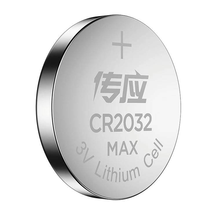 
Nectium Cr2032 часы литиевые батареи 3 в перезаряжаемая монетница 