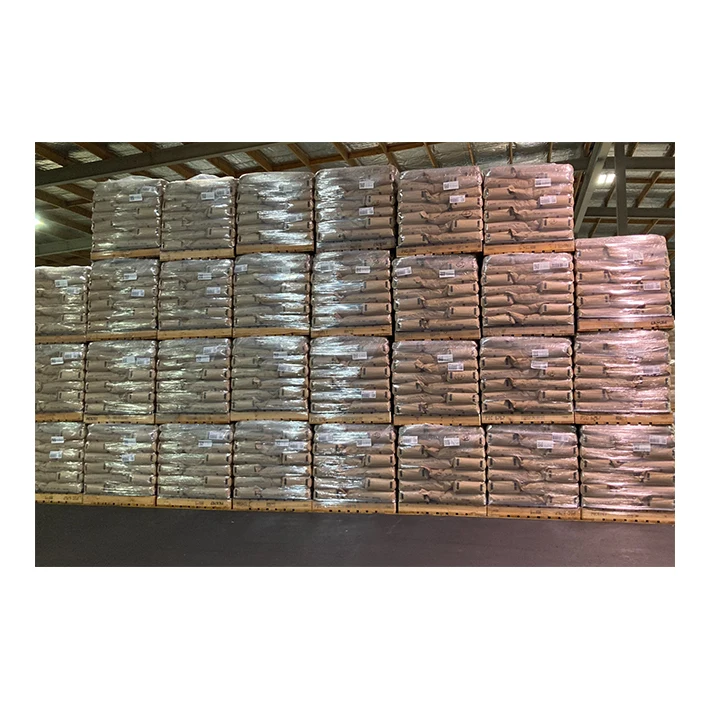 Wholesale Everyday Natrual Dairy Ingredient High Quality 100% New Zealand Pure 25kg Bag Goat Millk Skim Powder