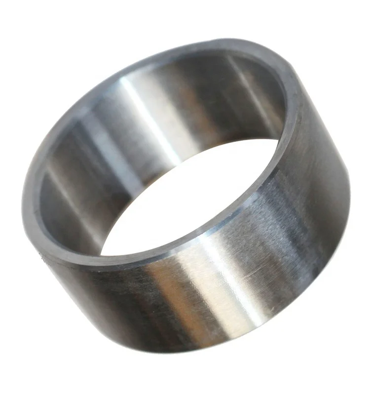 keda chamfering Head 356D/356E	parts of Sleeve for marble ceramic tile edge grinding machine