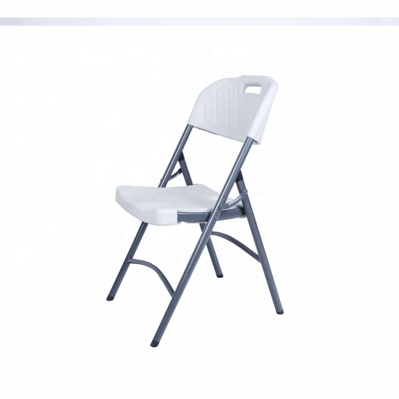 Sillas plegables Бланкос/Sillas Plegable/Sillas De Plastico складные столы и стулья для кресла оптом