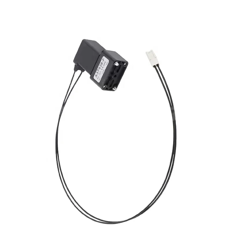MARKEM-IMAJE ENM37928 valve for IMAJE 9232 inkjet printers