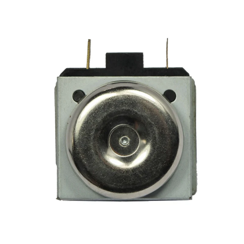 
 Кухонный газовый тостер хорошего качества, запчасти, Электронный Механический таймер, цифровой таймер для духовки, для электрической духовки  