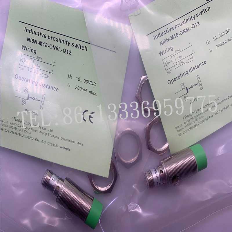 Ni8N-M18-ON6L-Q12 (2)