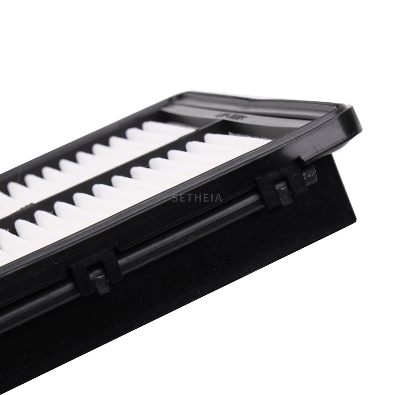 Good quality air filter for HYUNDAI Sonata KIA Optima OE 28113-C1100