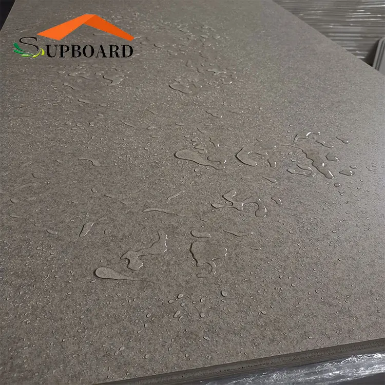 Mattoni Di Fibrocemento Fiber Cement Panel