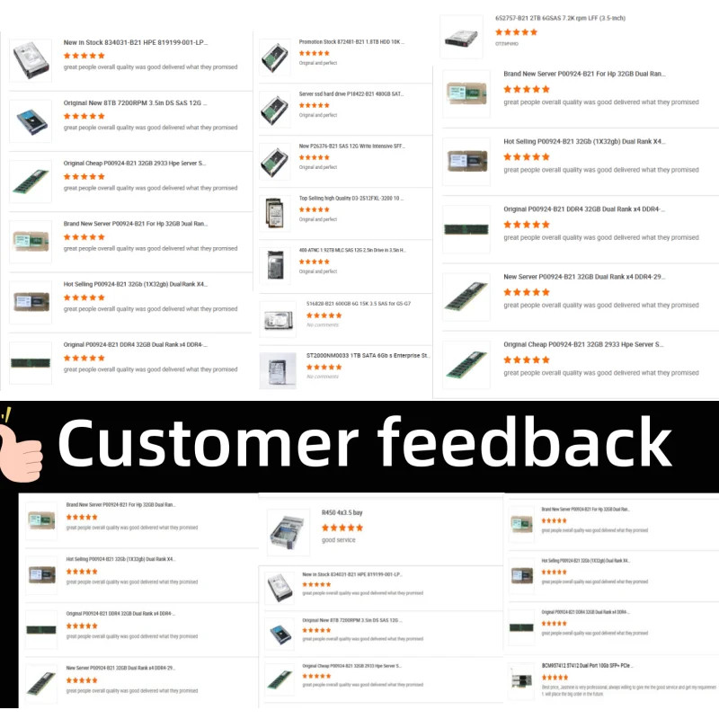 In Stock IBX 1.20 TB 2.5 Internal Hard Drive SAS 10000 rpm  00Y2507 For V3700 hard drive disk