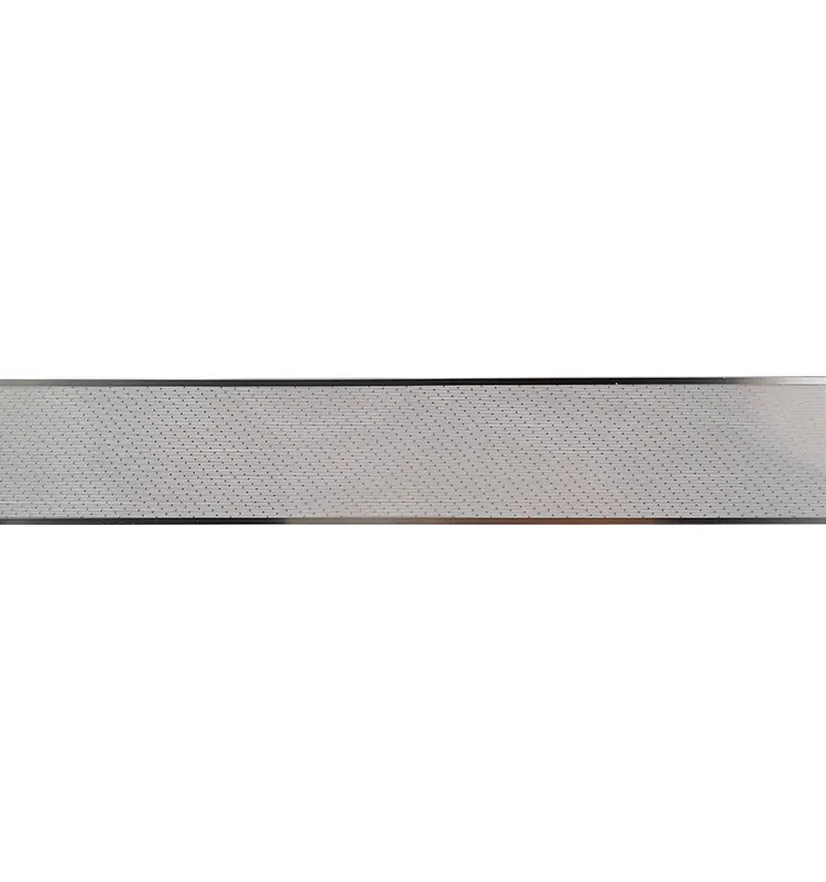 Оригинальный RICOH D0BX2500 G1782500 для Pro C901 C9200 C9100 8110 8210