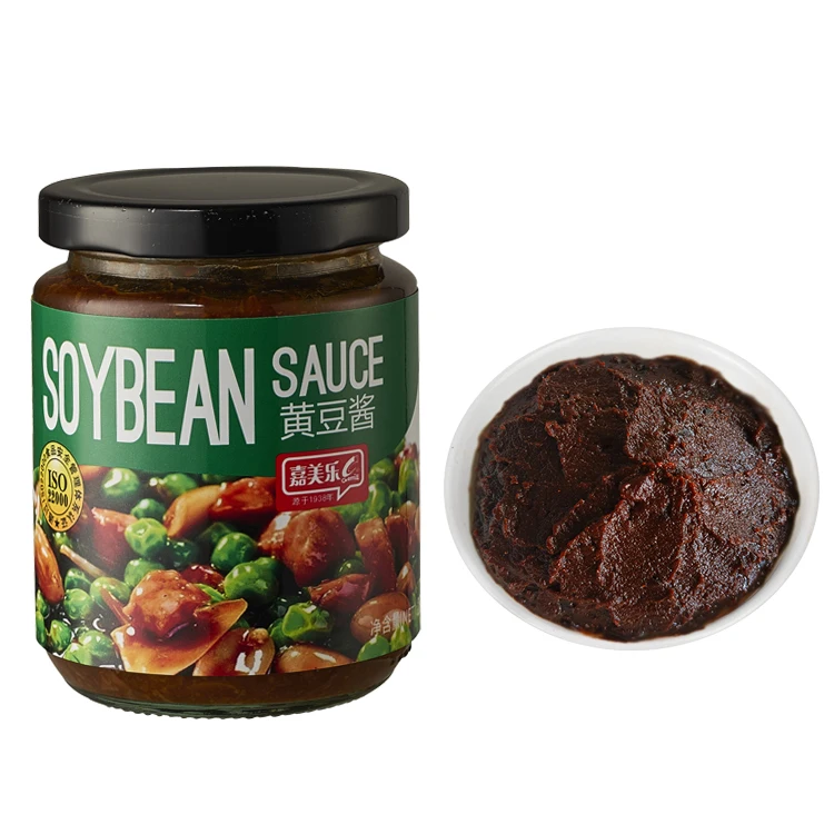 Китайские блюда серия мультфильмов соус Кунг-Пао оптовые поставки соуса для барбекю