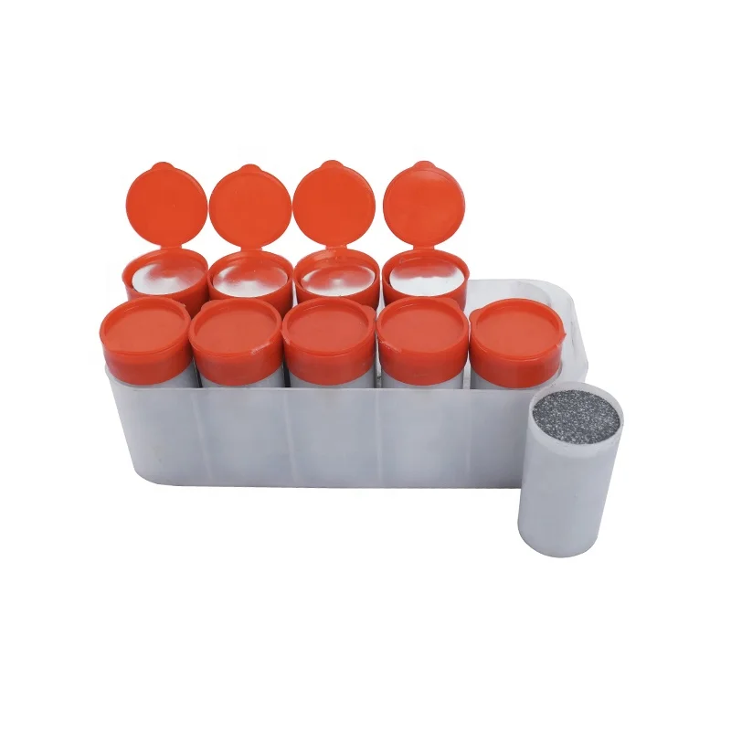 Exothermic Welding Powder Welding Flux  Blended Powder For Manufacturing Of Welding Electrode