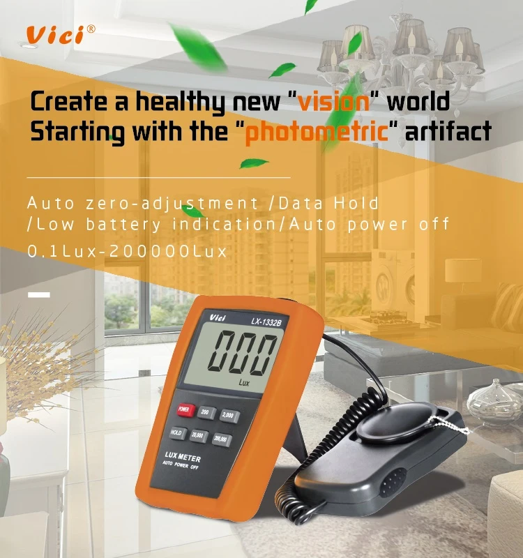 VICI LX-1332B lux meter 1.jpg