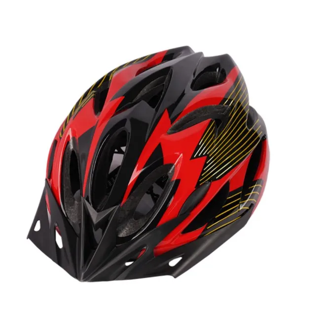 
Велосипедные балансирующие автомобили дышащие детские спортивные Нескользящие роликовые коньки шлем детский шлем 