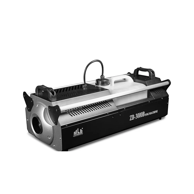 
Hot selling disco party smoke machine fog machine for wedding event 