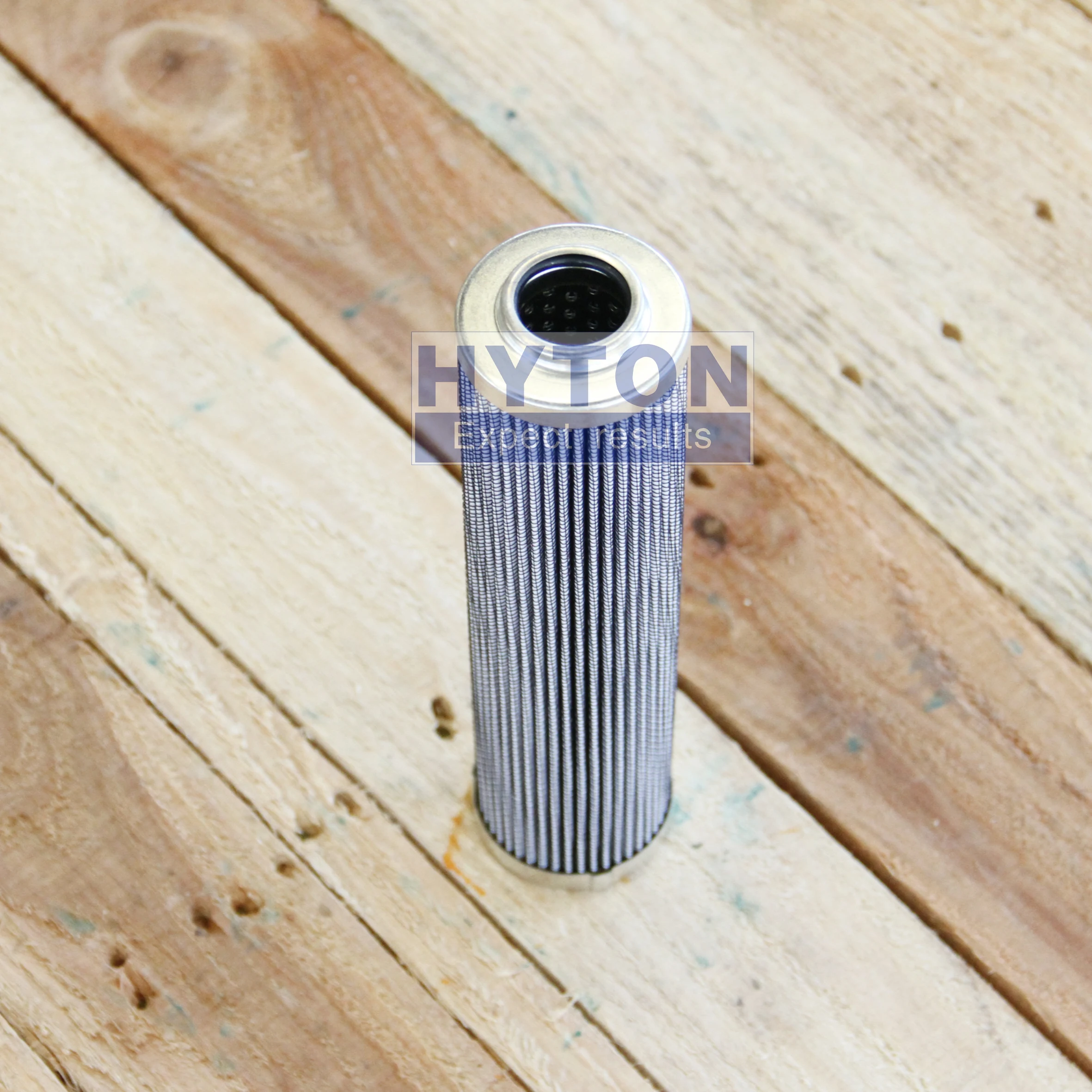 HT-N02445792/N02445793 картридж фильтра для гидравлической смазки конусной дробилки GP200 GP200S