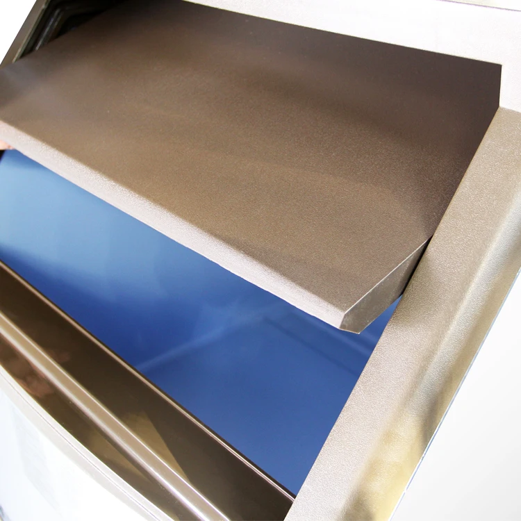 propane ice maker ice ball bottle maker ice pack maker machine