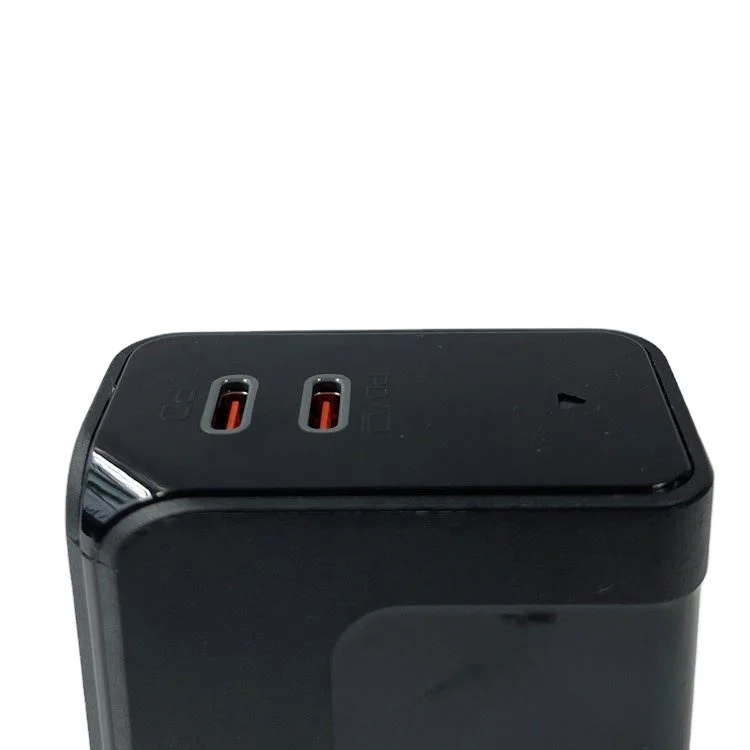 
 Лидер продаж 2021 года, оптовая продажа с завода, Pd 20 Вт, 18 Вт, быстрая зарядка, адаптер типа C для Iphone 12  