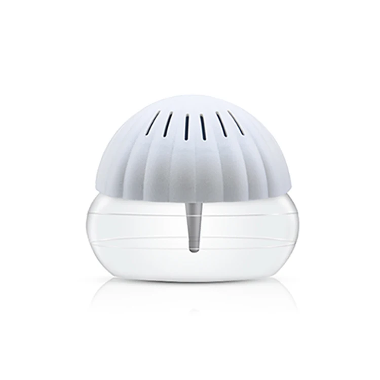 OEM factories wholesale home air purifiers smoke cleaner generator portable mini filter freshener house home air purifier