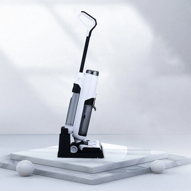 Multiple 3in1 super fast low noise Automatic Household Floor Washer Cleaning Wet Dry Handheld Vacuum Cleaner