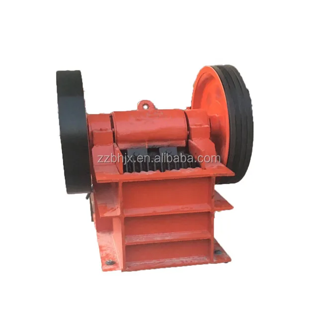 Графитовый Электрод для дуговых печей