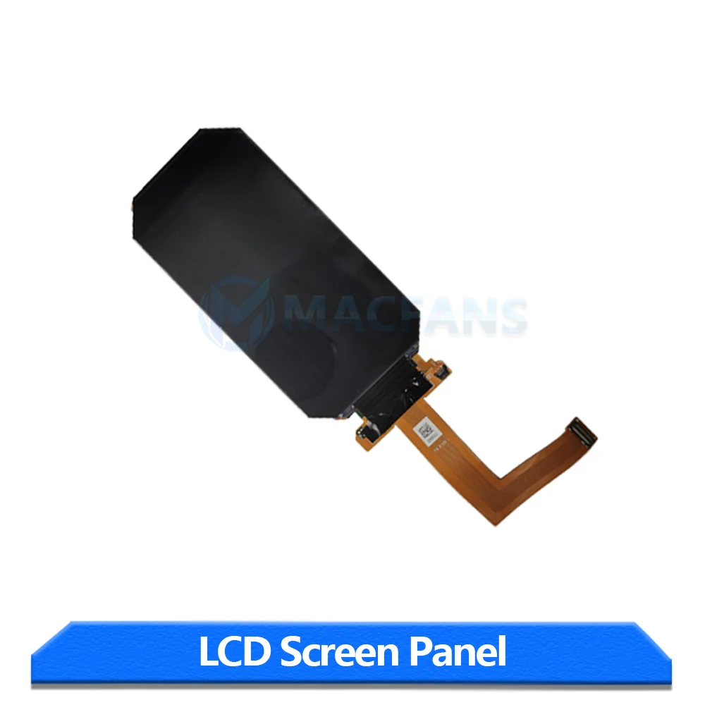 VR Accessories For Oculus Meta Quest 2 Head Strap Headset Lens LCD Screen Assembly Camera Sensor Strap Replacement  Accessory