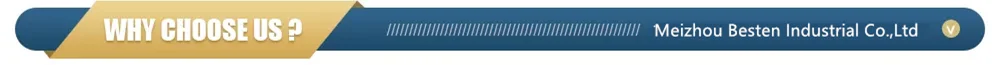 why_.png