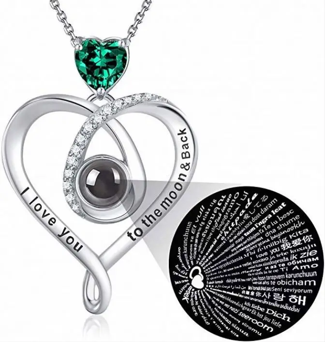 Alibaba пользовательские Fantasy Хоккей Чемпионат Кольца для мужчин