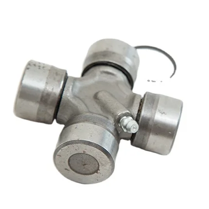 China Manufacturer ATV Universal Cross Joint Universal Joint Cross Spid Kit