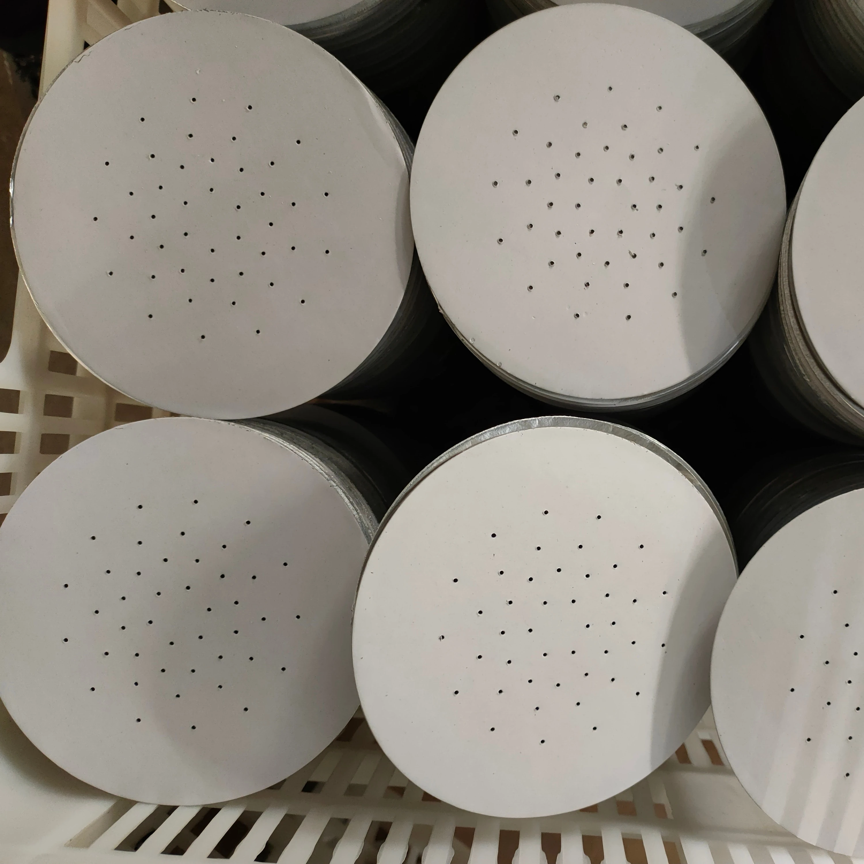 Factory Sale 50pcs/box0.03mm Hookah Foil Shisha Aluminum Foil Charcoal Hookah Foil Price