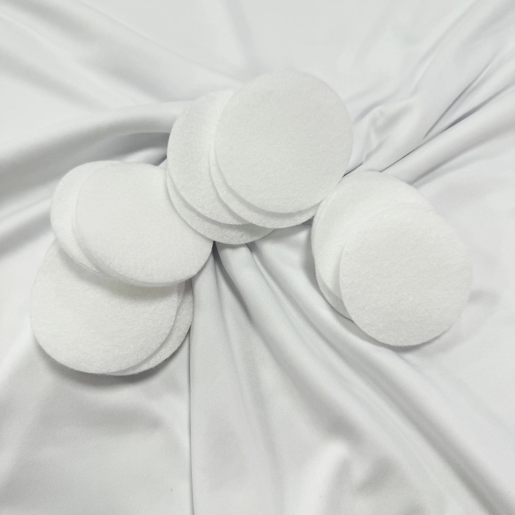 Хит продаж одноразовый фильтр для душа