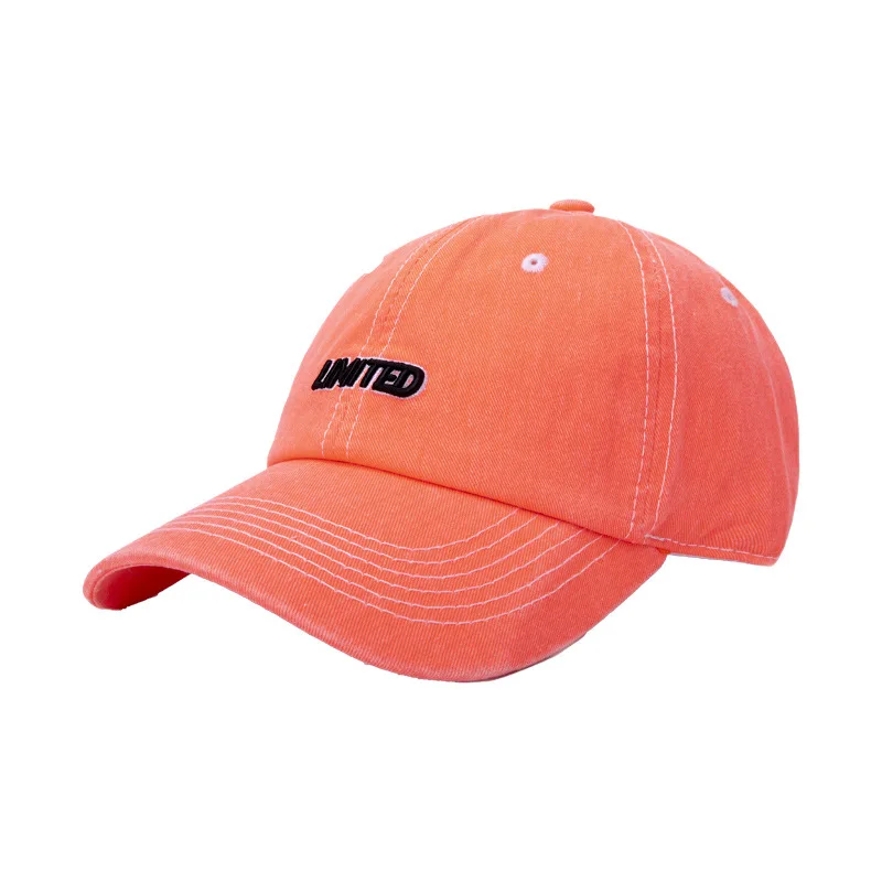 Оптовая продажа с фабрики, Кепка унисекс с индивидуальным логотипом, простая Кепка, минимальный заказ, шапки без рисунка, мужские и женские дешевые хлопковые бейсбольные кепки