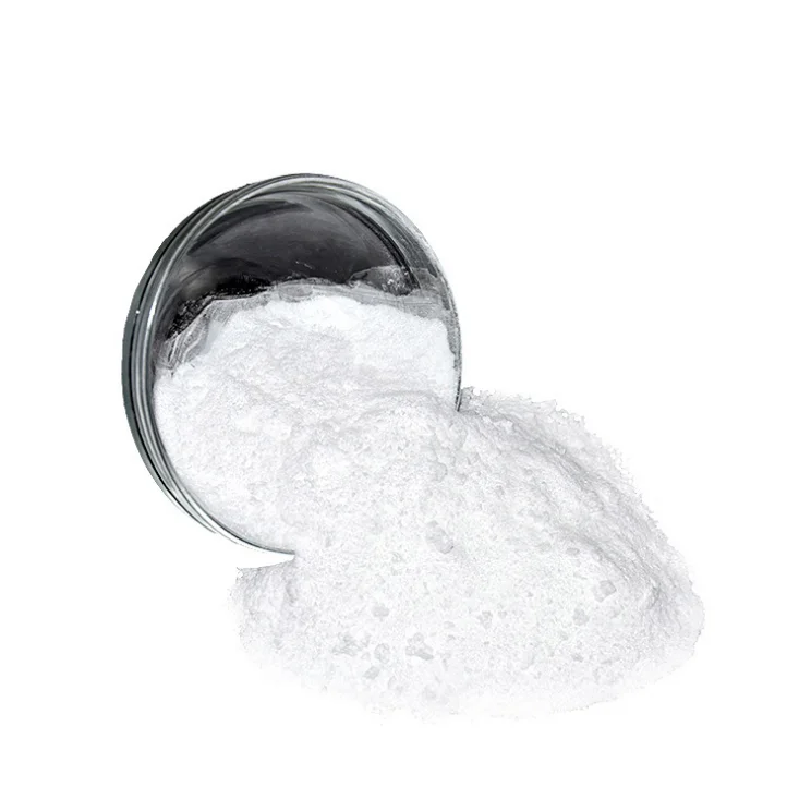 Maleic hydrazide pgr plant growth Regulator CAS 123-33-1