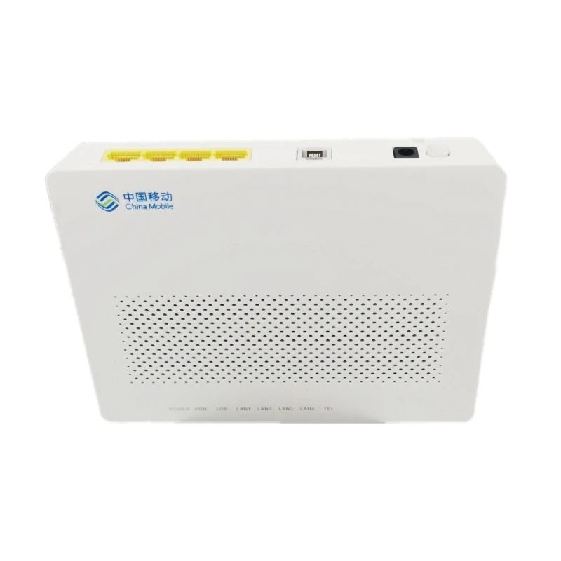 HUAWEI HG8541M 4FE+1POTS 1GE+3FE+1POTS HGU GPON XPON ONU ROUTER cheap price used