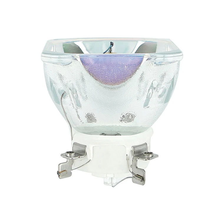 Professional Factory UHP Lighting Projector Toilet Night Light Stable Lamp