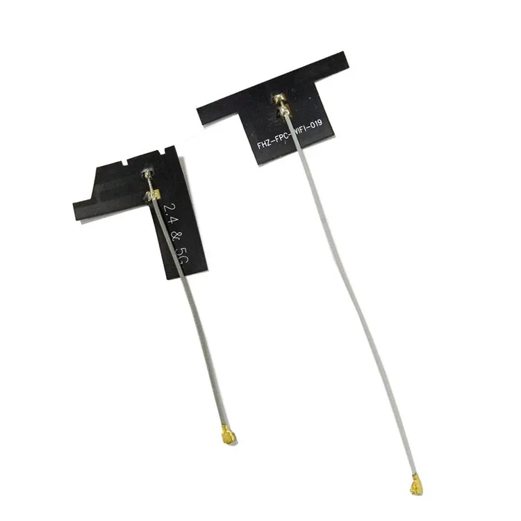 Factory Direct Fpc/nfc Antenna Mobile Payment Device,Rfid Radio Frequency Identification Soft Board 13.56mhz