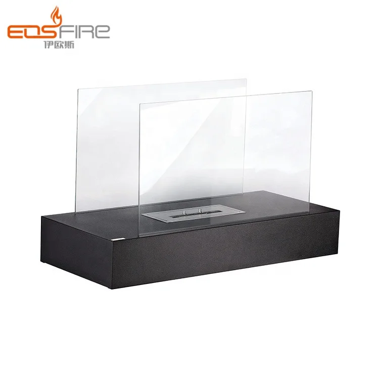 Fireplace manufacturers lowes mini modern fireplace insulation