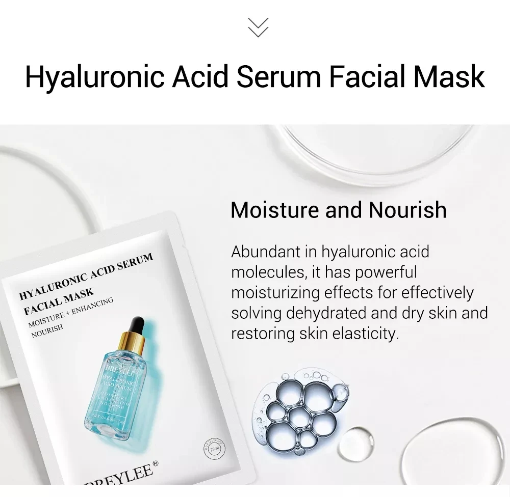 face mask sheet (1).jpg