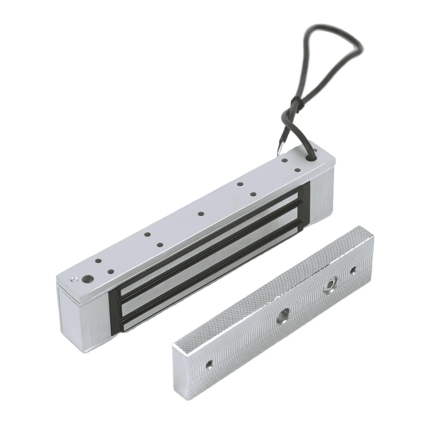 YouHe YH-180 180KG Magnetic Door Lock Cylinder Mortise Security Lock Cylinder