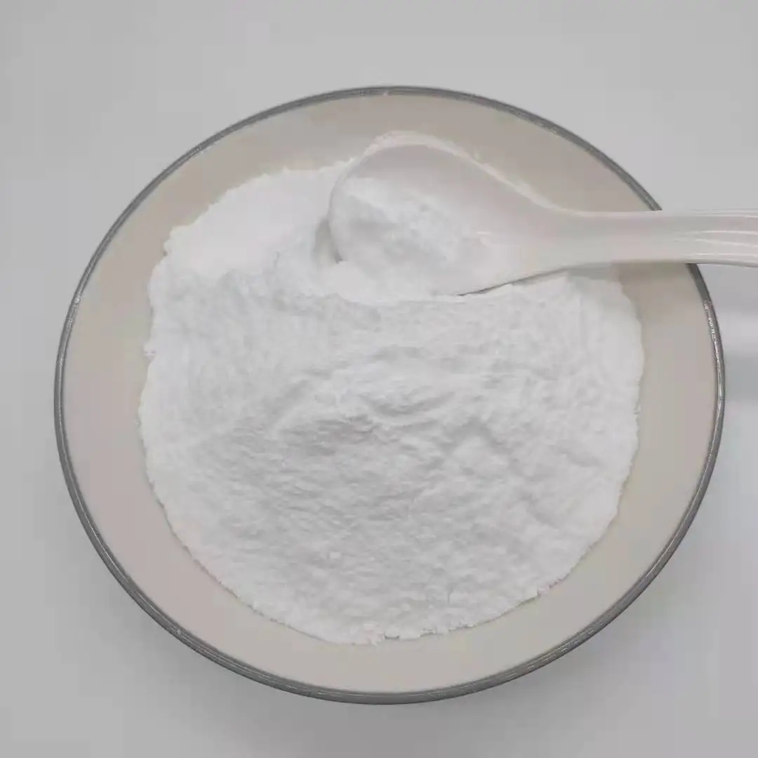 Factory supply Chemical zinc stearate powder with very low price