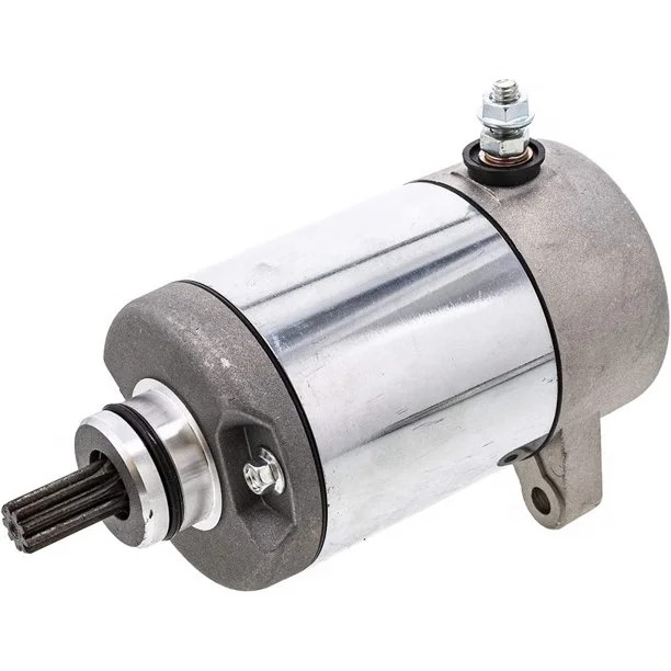 31200-HN7-003 стартер двигателя для Honda TRX400 TRX400FA TRX400FGA Rancher 400 TRX