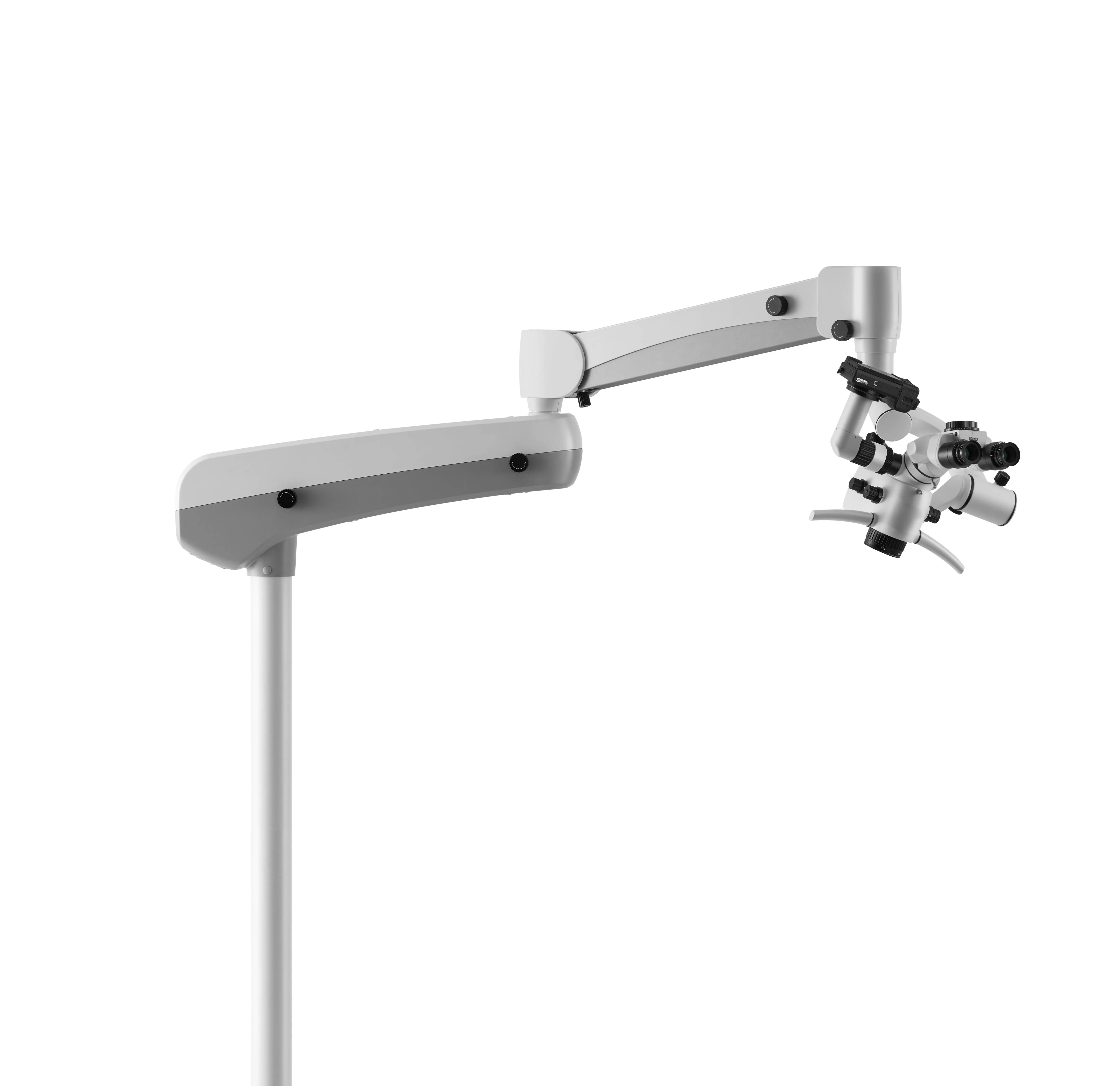 High quality Operation Microscope For Ophthalmology/Dental Microscope With Good Price