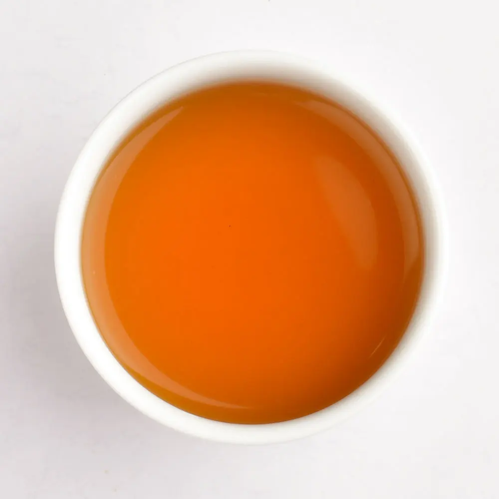 
Flavor Tea Delicious And Natural Green Tea Leaf Jasmine Green Tea Leaf 0615A 