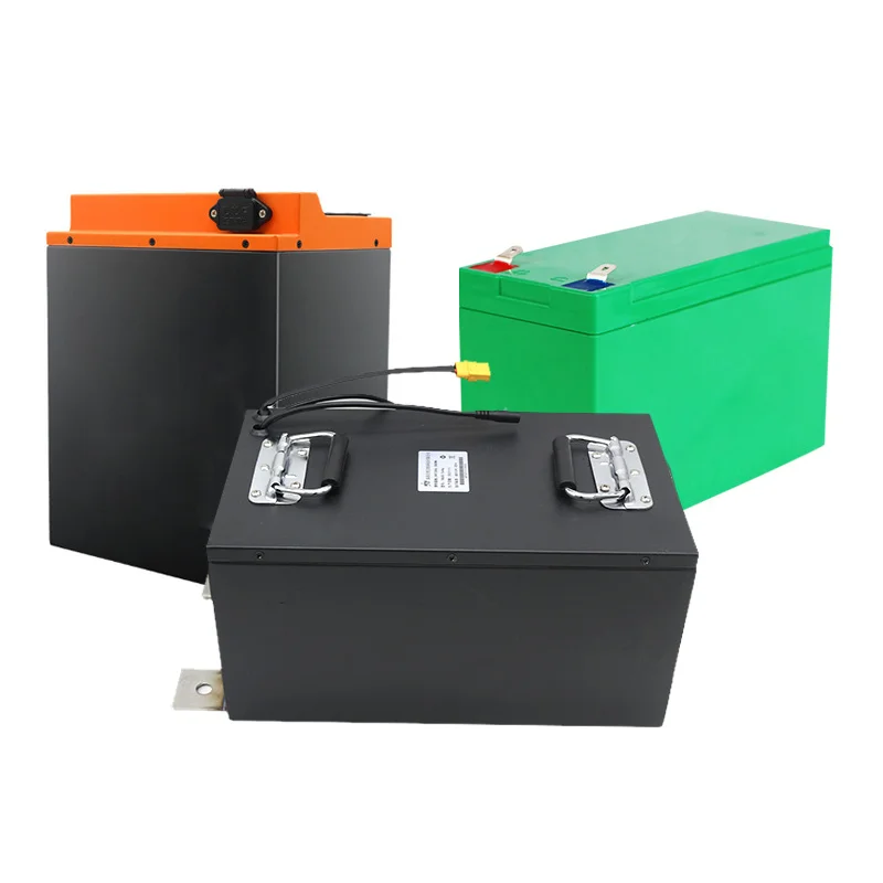 Customize Lithium ion Batteries For Power Tools 12v 24v 36v 48v 60v 72v 20ah 30ah 50ah 60ah 18650 Lithium Ion Battery Pack