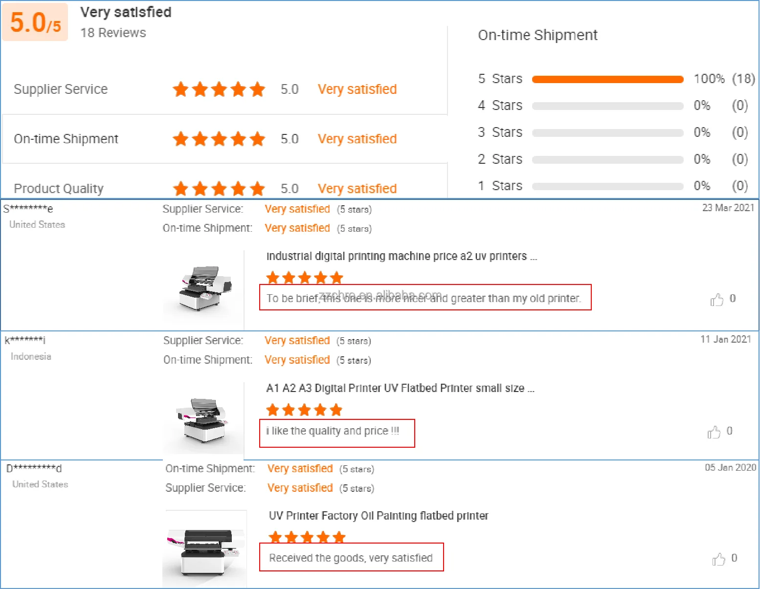 UV0406 A2 UV Printer.png